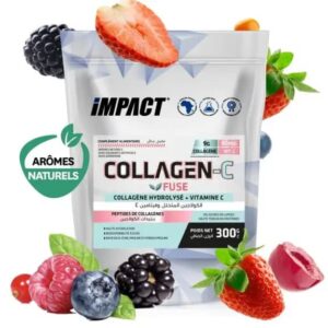 hydrolyzed collagen peptides g scoop