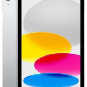 Apple iPad , » Wi Fi + Cellular Go () Silver