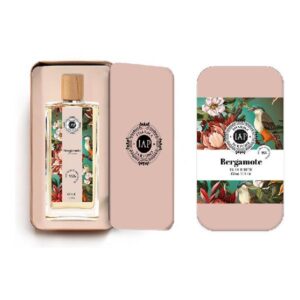 iap coffret bergamote jpg