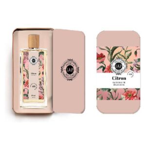 iap coffret citron jpg