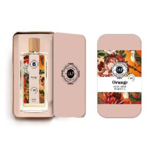 iap coffret orange jpg