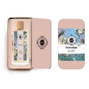 iap coffret verveine jpg