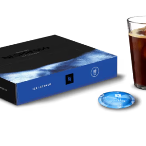 ice intenso box