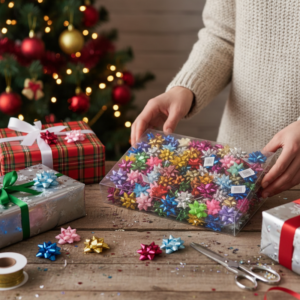 imagex dab a b acd a