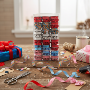 imagex fcb dc eb bbb bfcbaf