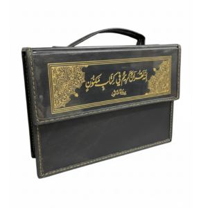 imagex fecca ed b daf