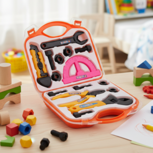 imagex ddbe ba adc dbfc