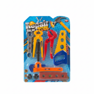 imagex ada bca c b efa