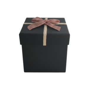 imagex aedcb fb fc d