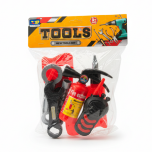 imagex e fe afb afba