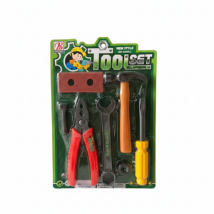 imagex cbda de fbf ac fcb