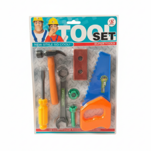 imagex d bbd b efbcc