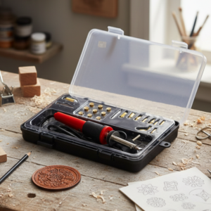 imagex ddadf dd d aceeed