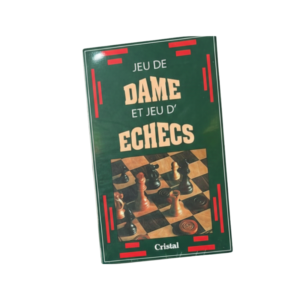 imagex cc bc c a bdcbac