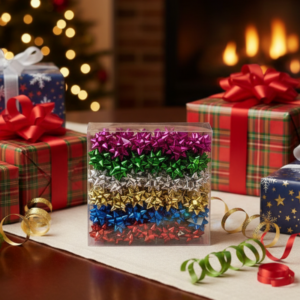 imagex a b c bd edab