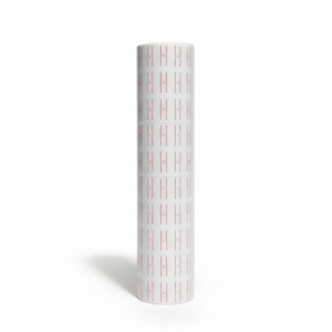 imagex dcbef ae cf f fdafd