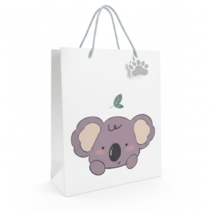 imagex cdba cd a ae baec