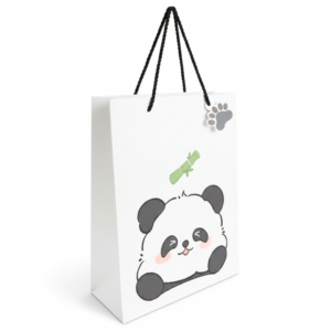 imagex fae ab a aca abba