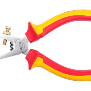 image addd c c ffffb