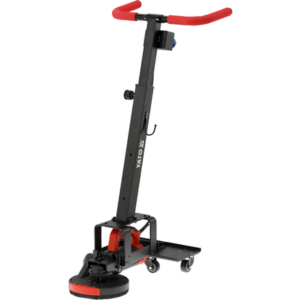 image efd b da bee cf