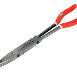 image caa aaaf b bff aec