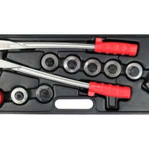 image ad bb ca bec adadf