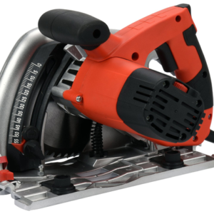 image eef fef b a ebbd