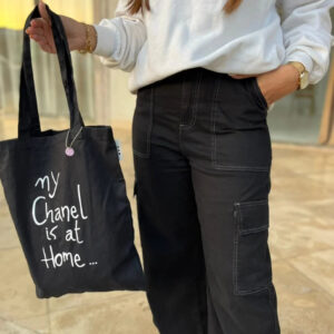 image x cdd be f aff dfdec