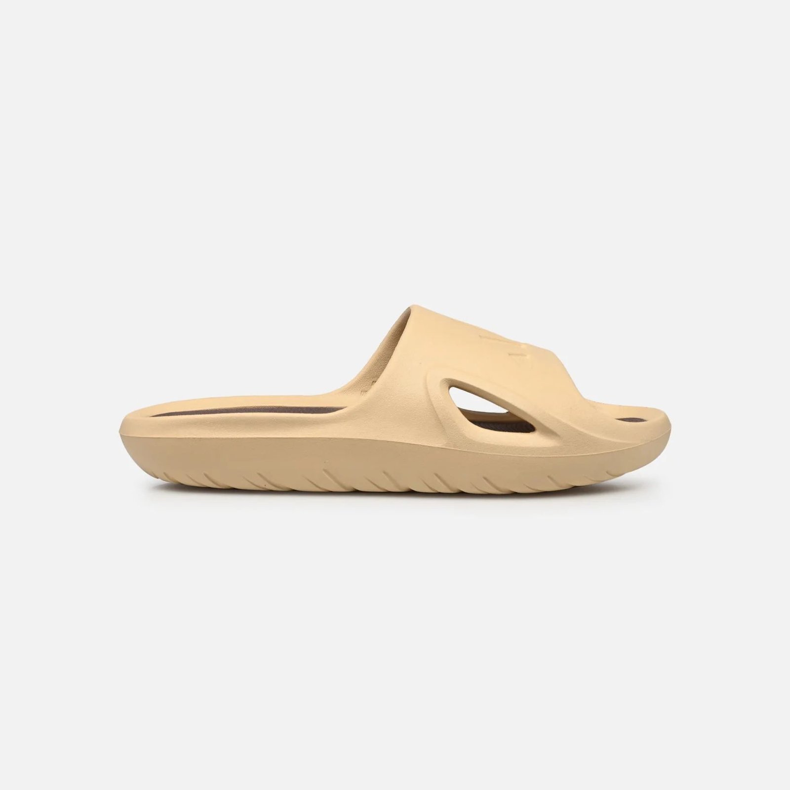 Claquettes Adidas Adicane DEGAGEMENT 1 image