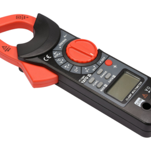 image abd c fd be dadaef