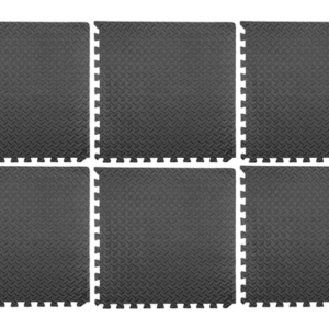 image cd ff f d adde