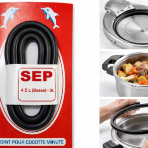 image bcf e cb dcdcd