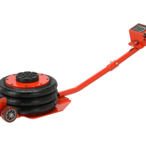 image cc f dc aa faaccfb