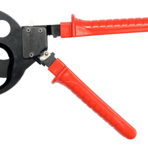 image acf c c b dbbaaffa