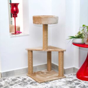 image cea b abc dbff