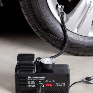 image big acd dccf a aae faad