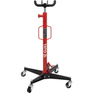 image aef af ad ccfc