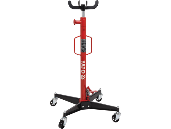 image aef af ad ccfc