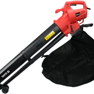 image bdff b fe e feaf