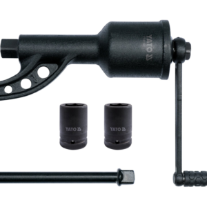 image cc fd d aebf ec