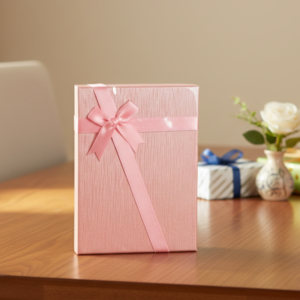 image x bcebb b db eefeefc