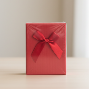 image x dbd dec b edae