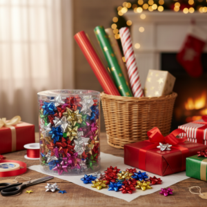 image x bcdb a cd a cedbaf