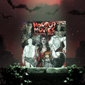 image x fdcc f ab ace bcaf