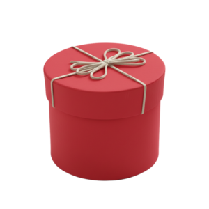 image x df b df deaacca