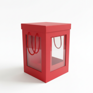 image x e fad cf eaefed