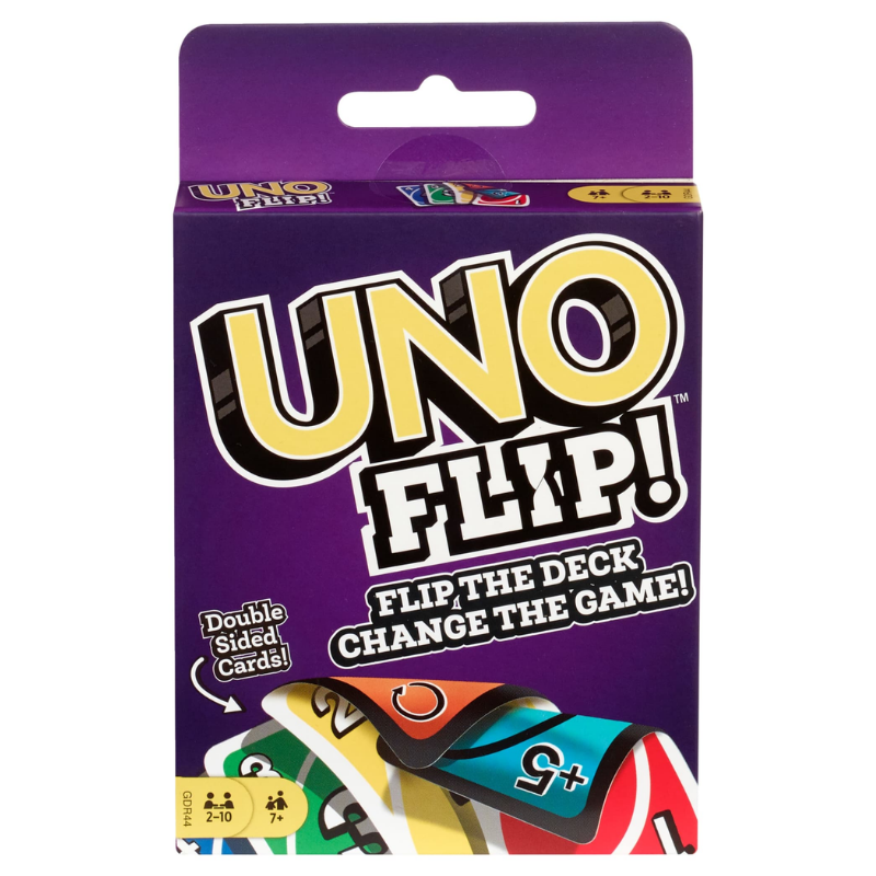 Jeux UNO Flip 1 image x af cc a dfcde