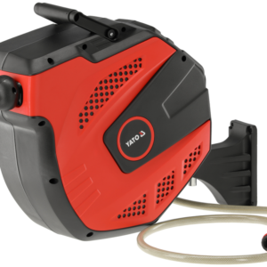 image aef cc b d ccdcca