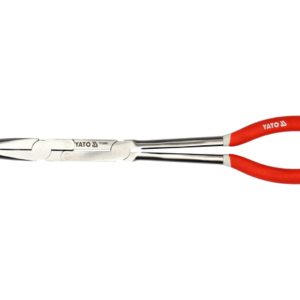 image ede cbb e cf dfaa