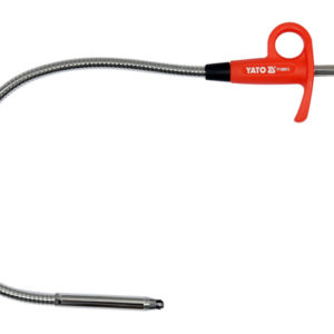 image dbb ff ffa fdfef